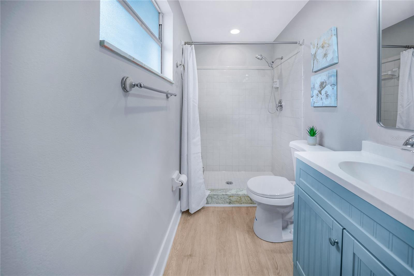 Image 30 of 43 For 9151 Fairweather Drive