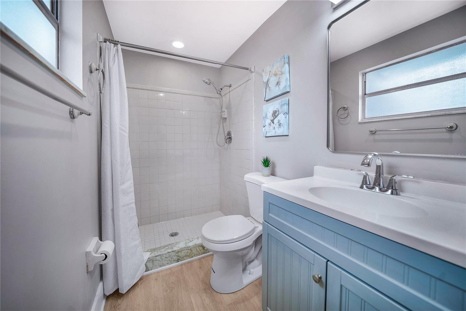 Image 31 of 43 For 9151 Fairweather Drive