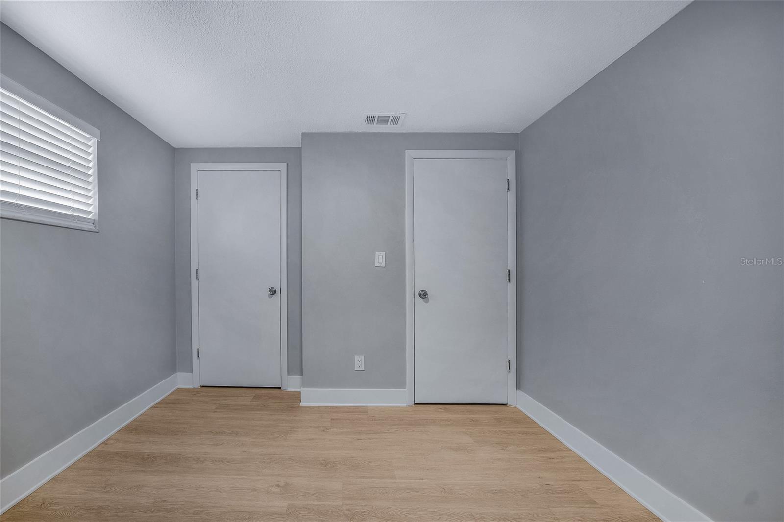 Image 33 of 43 For 9151 Fairweather Drive