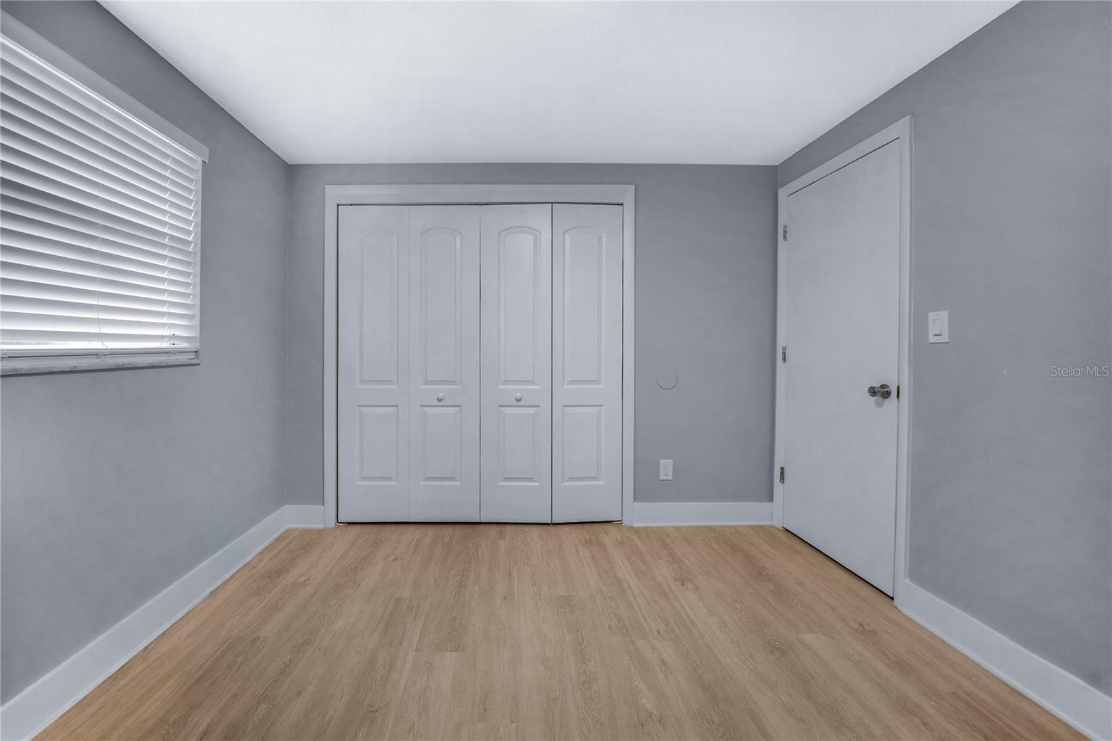 Image 35 of 43 For 9151 Fairweather Drive