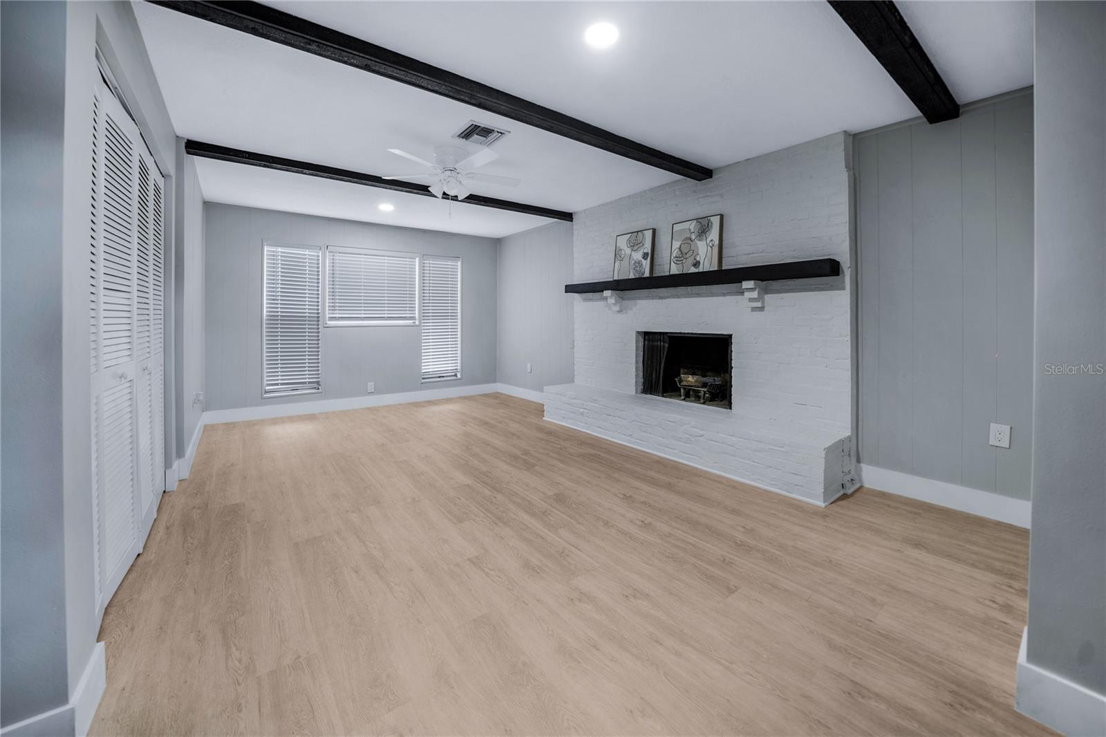 Image 36 of 43 For 9151 Fairweather Drive