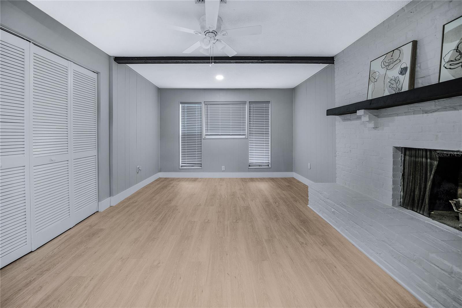 Image 37 of 43 For 9151 Fairweather Drive