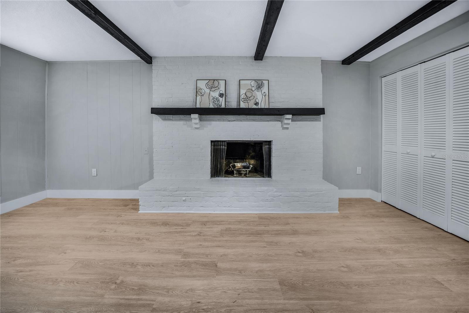 Image 38 of 43 For 9151 Fairweather Drive