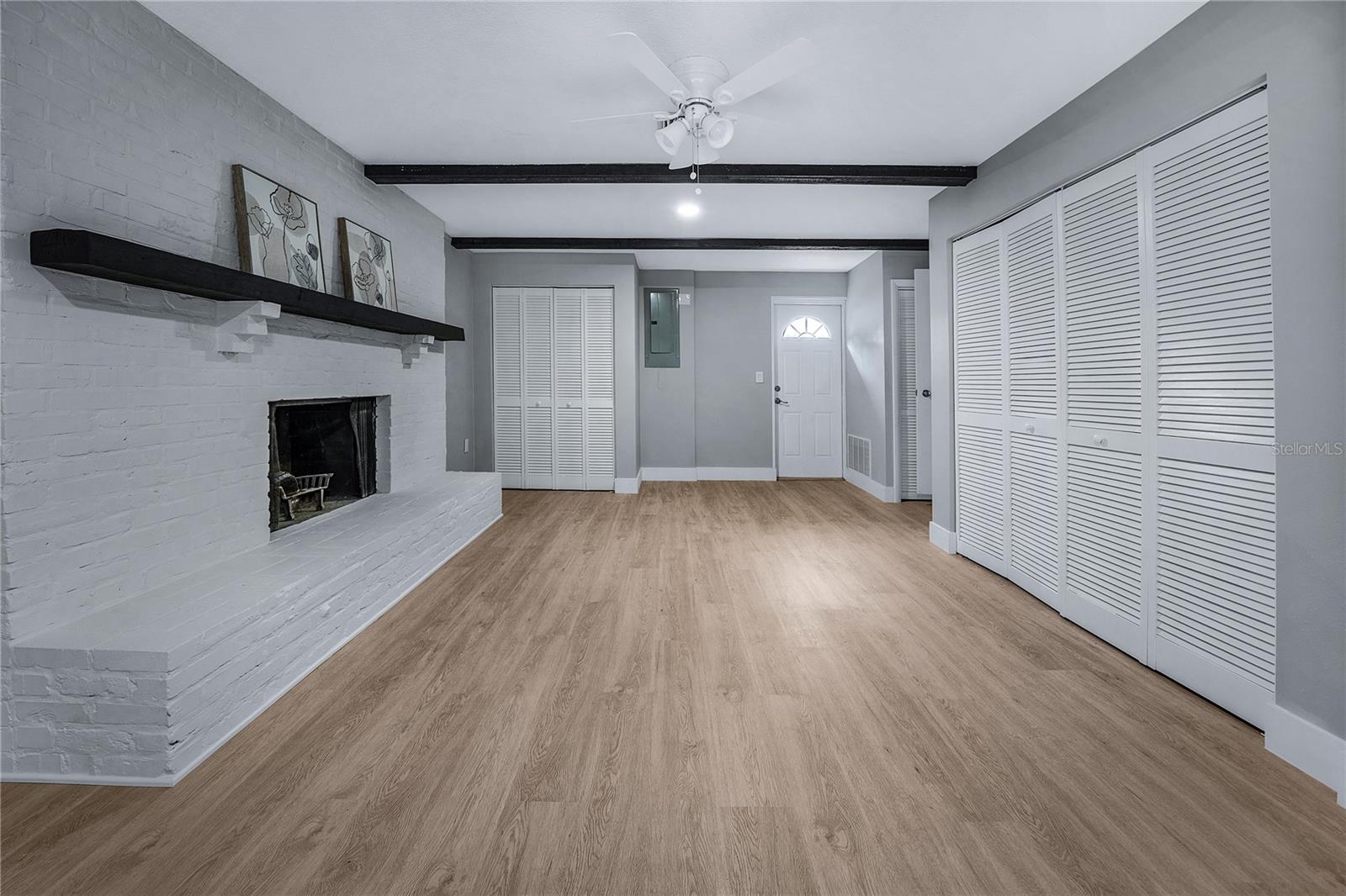 Image 39 of 43 For 9151 Fairweather Drive