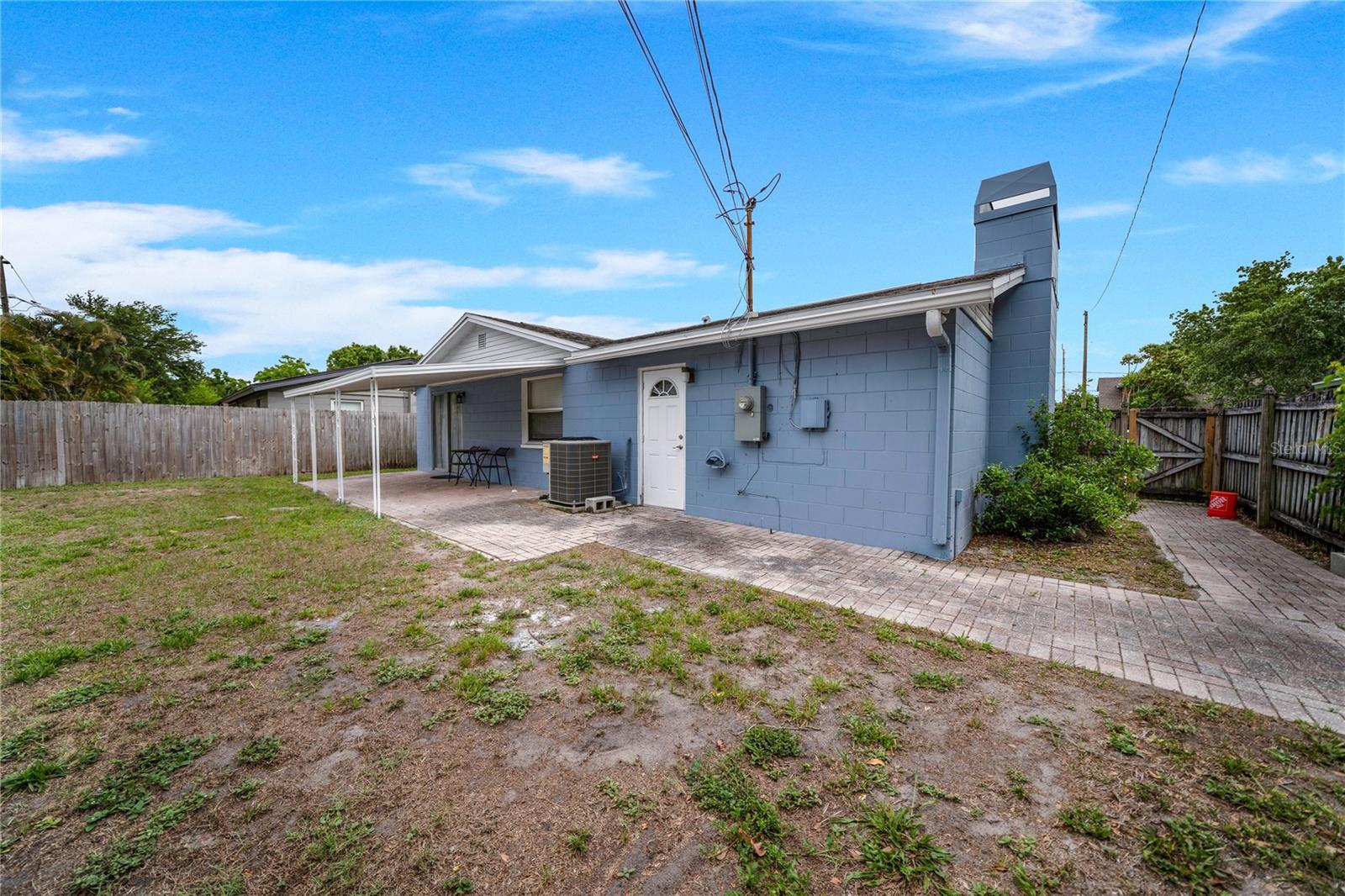 Image 41 of 43 For 9151 Fairweather Drive