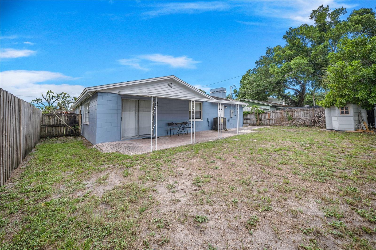 Image 42 of 43 For 9151 Fairweather Drive