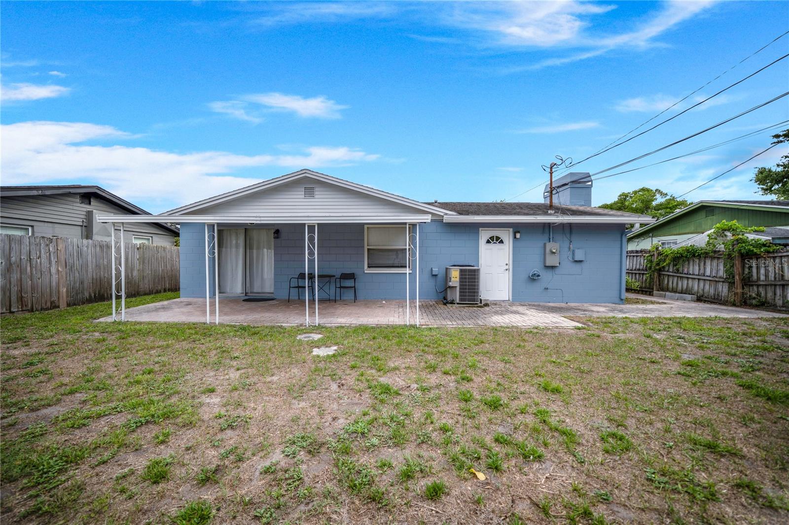 Image 43 of 43 For 9151 Fairweather Drive