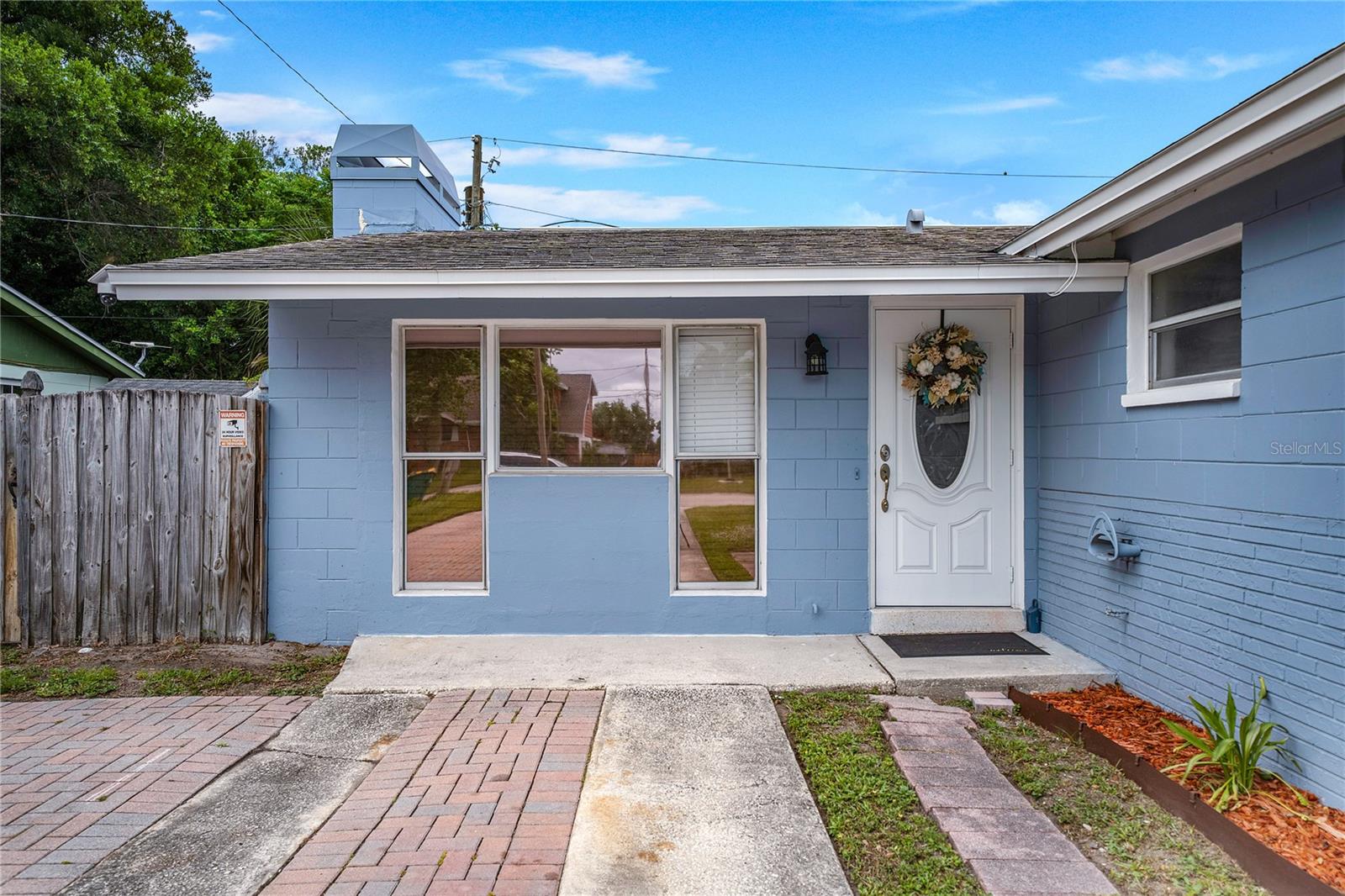 Image 6 of 43 For 9151 Fairweather Drive