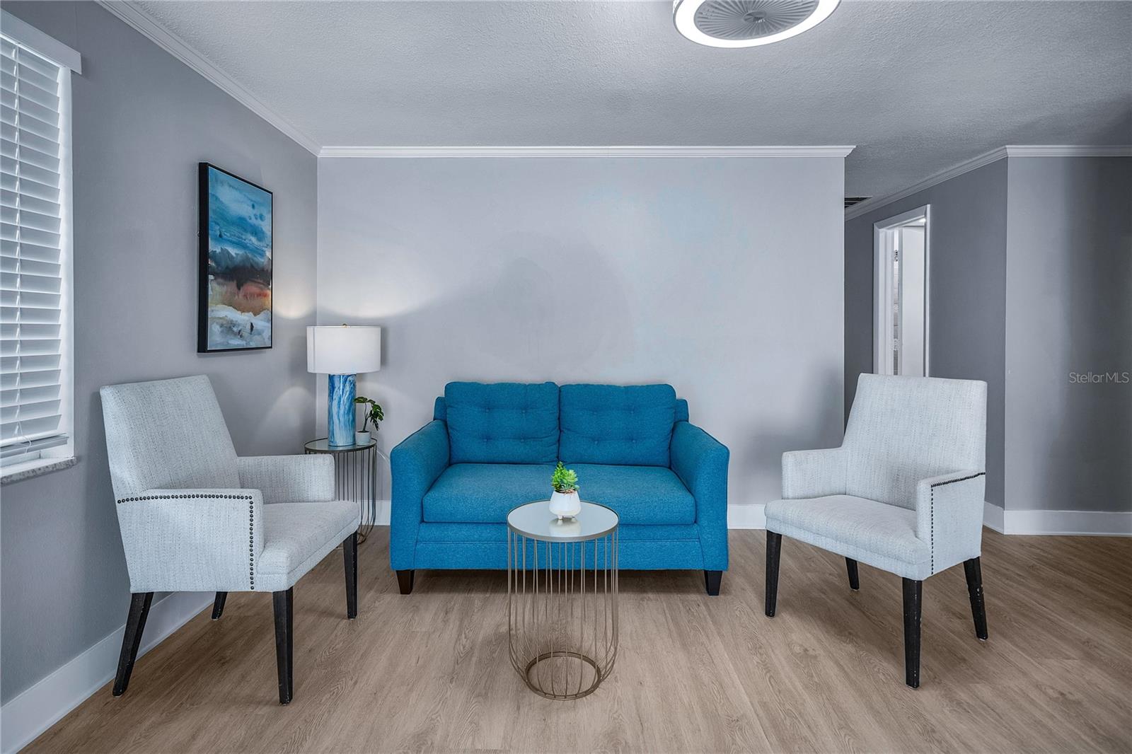 Image 8 of 43 For 9151 Fairweather Drive