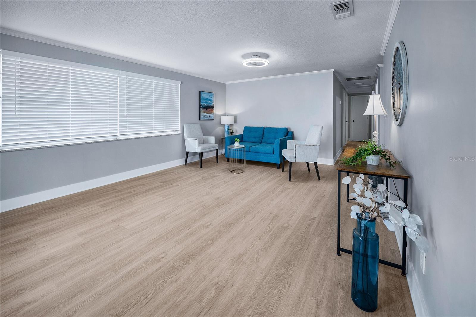 Image 9 of 43 For 9151 Fairweather Drive