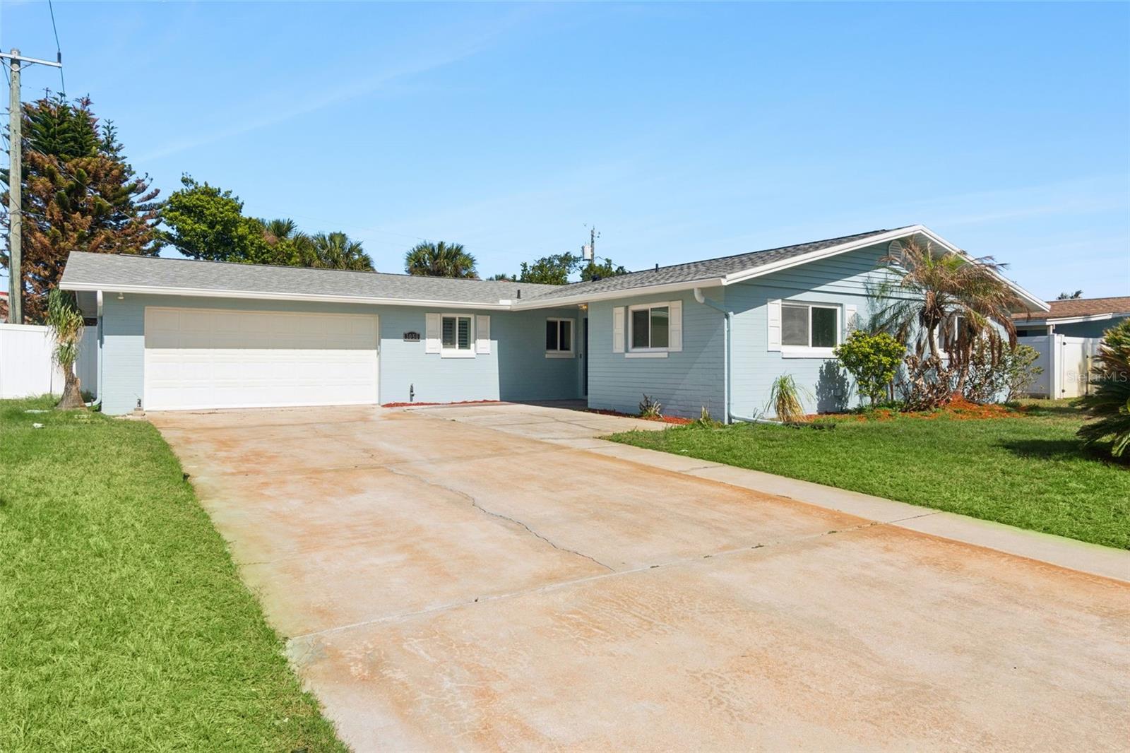 Details for 3050 Princeton Avenue, DAYTONA BEACH, FL 32118