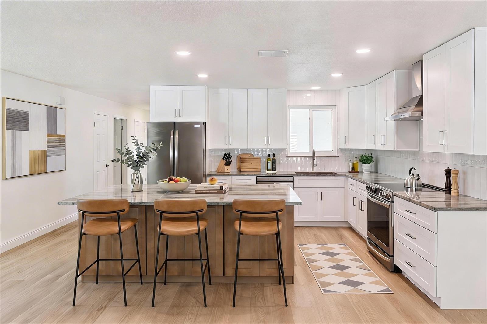 Image 11 of 47 For 3050 Princeton Avenue