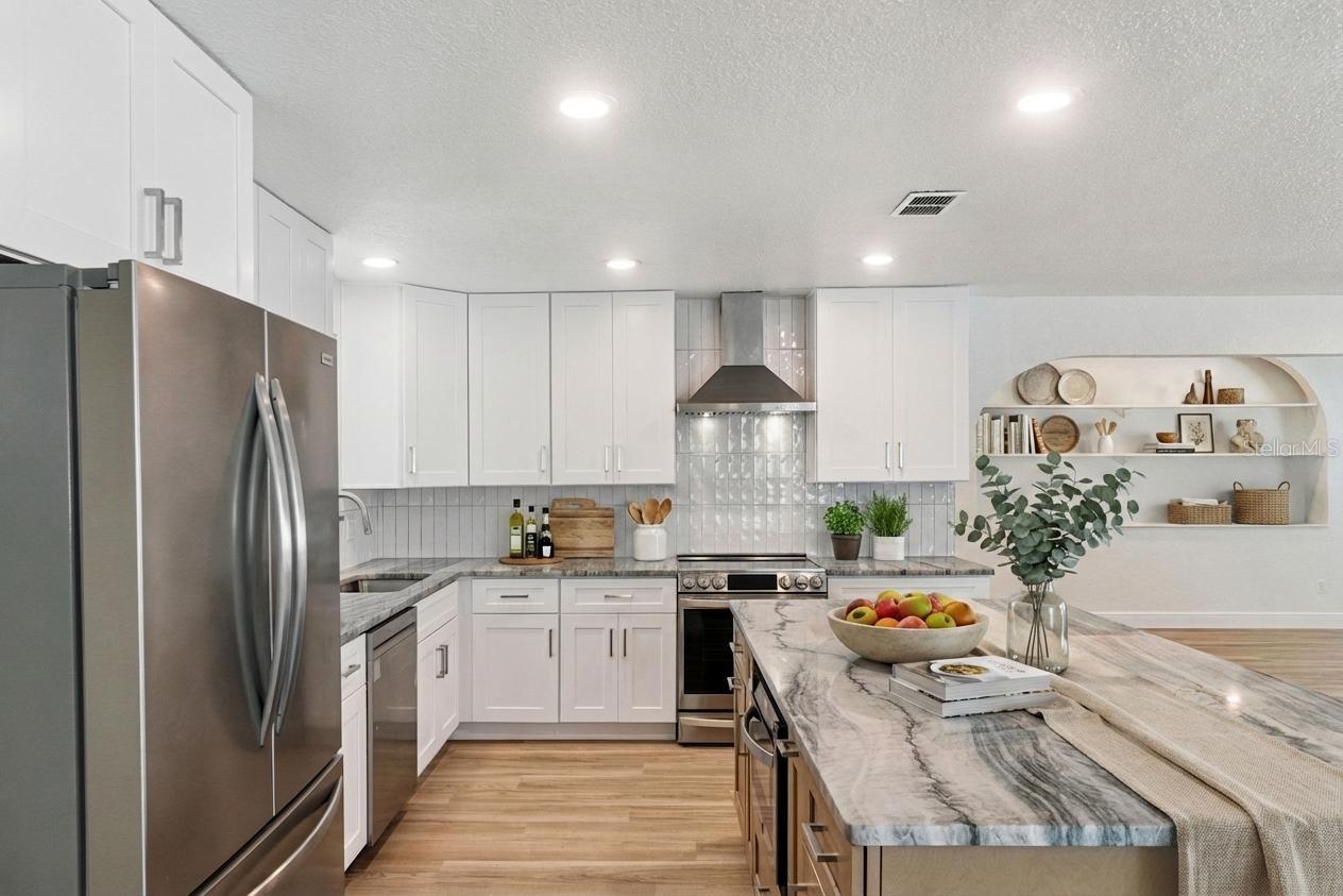 Image 15 of 47 For 3050 Princeton Avenue