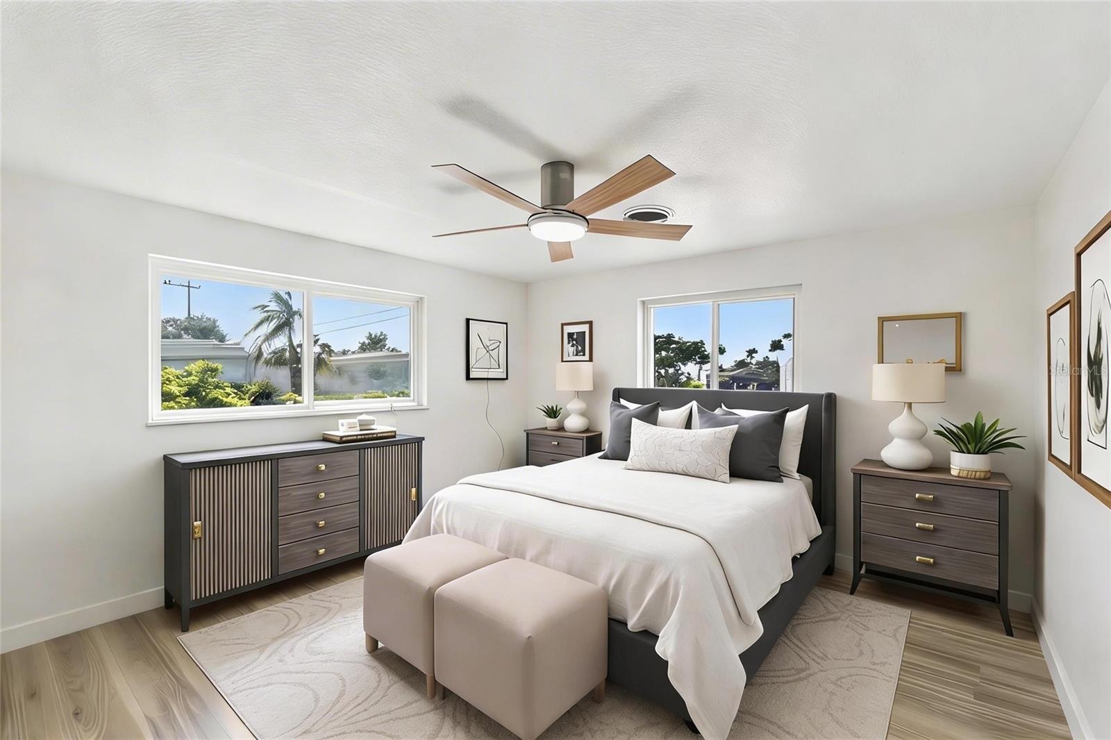 Image 18 of 47 For 3050 Princeton Avenue