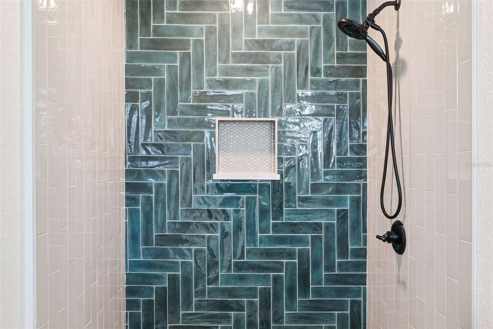 Image 22 of 47 For 3050 Princeton Avenue