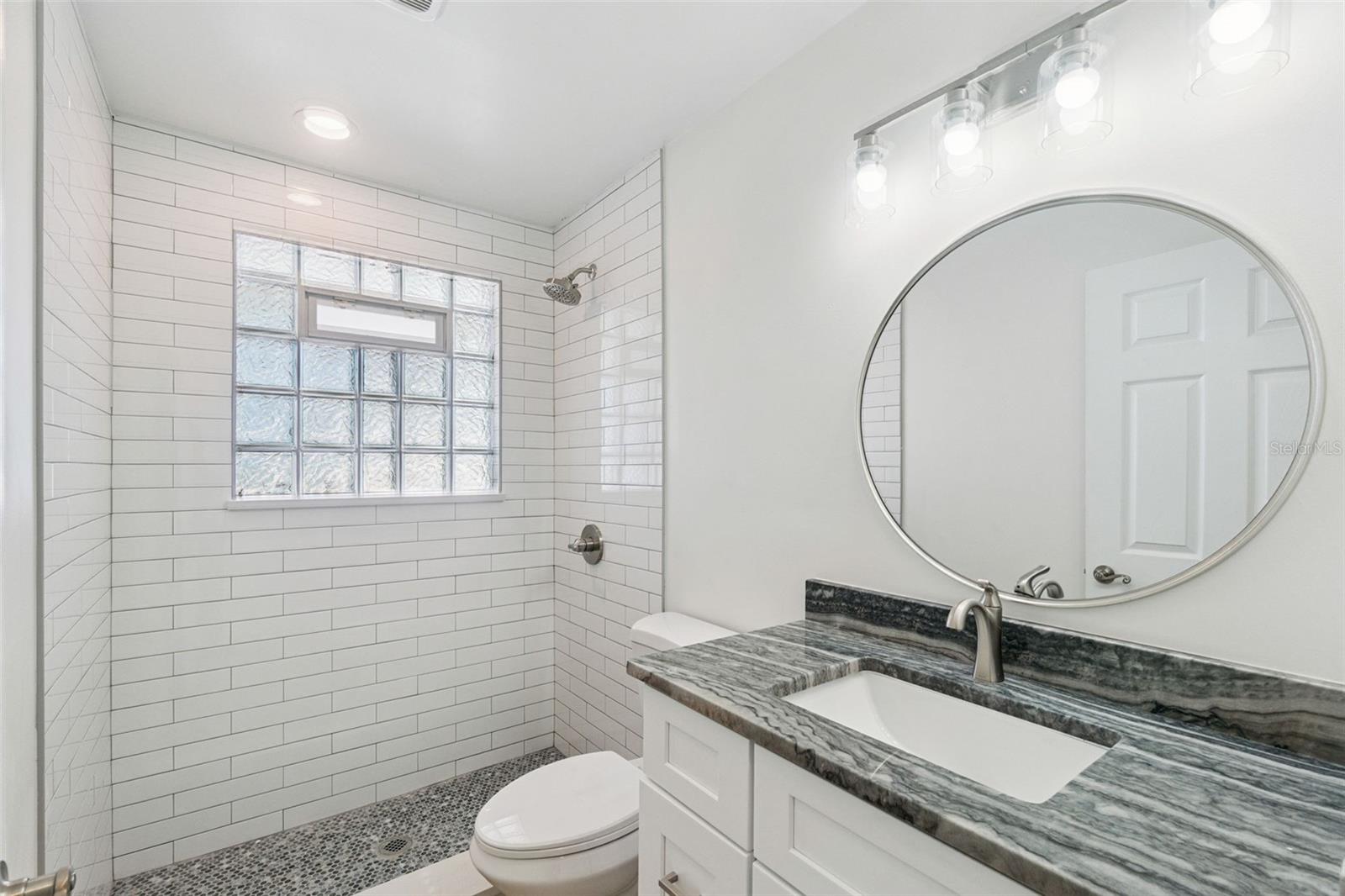 Image 28 of 47 For 3050 Princeton Avenue