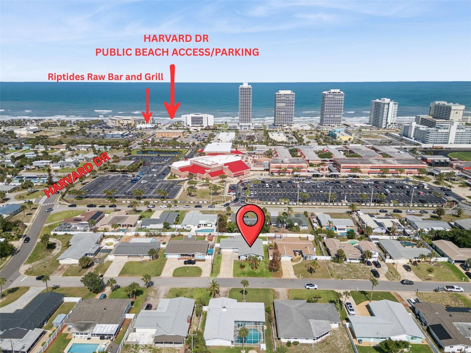 Image 3 of 47 For 3050 Princeton Avenue