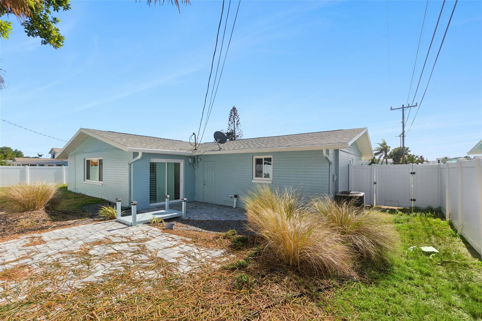 Image 30 of 47 For 3050 Princeton Avenue