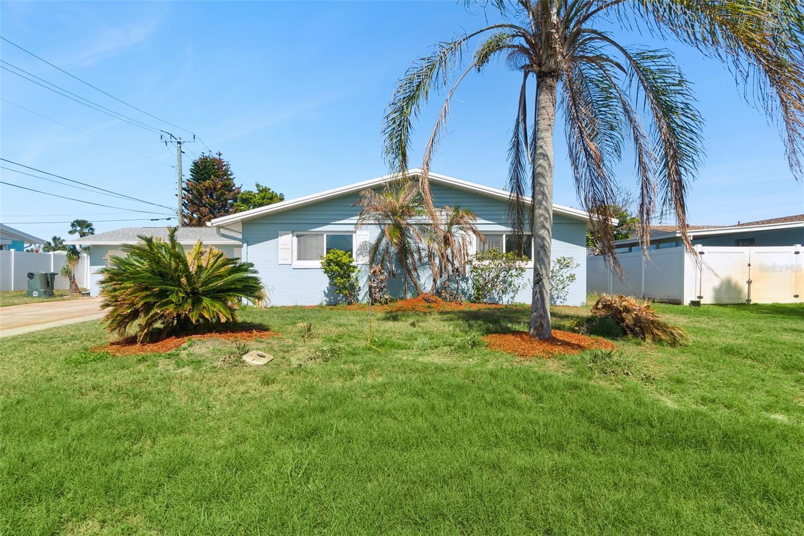 Image 31 of 47 For 3050 Princeton Avenue