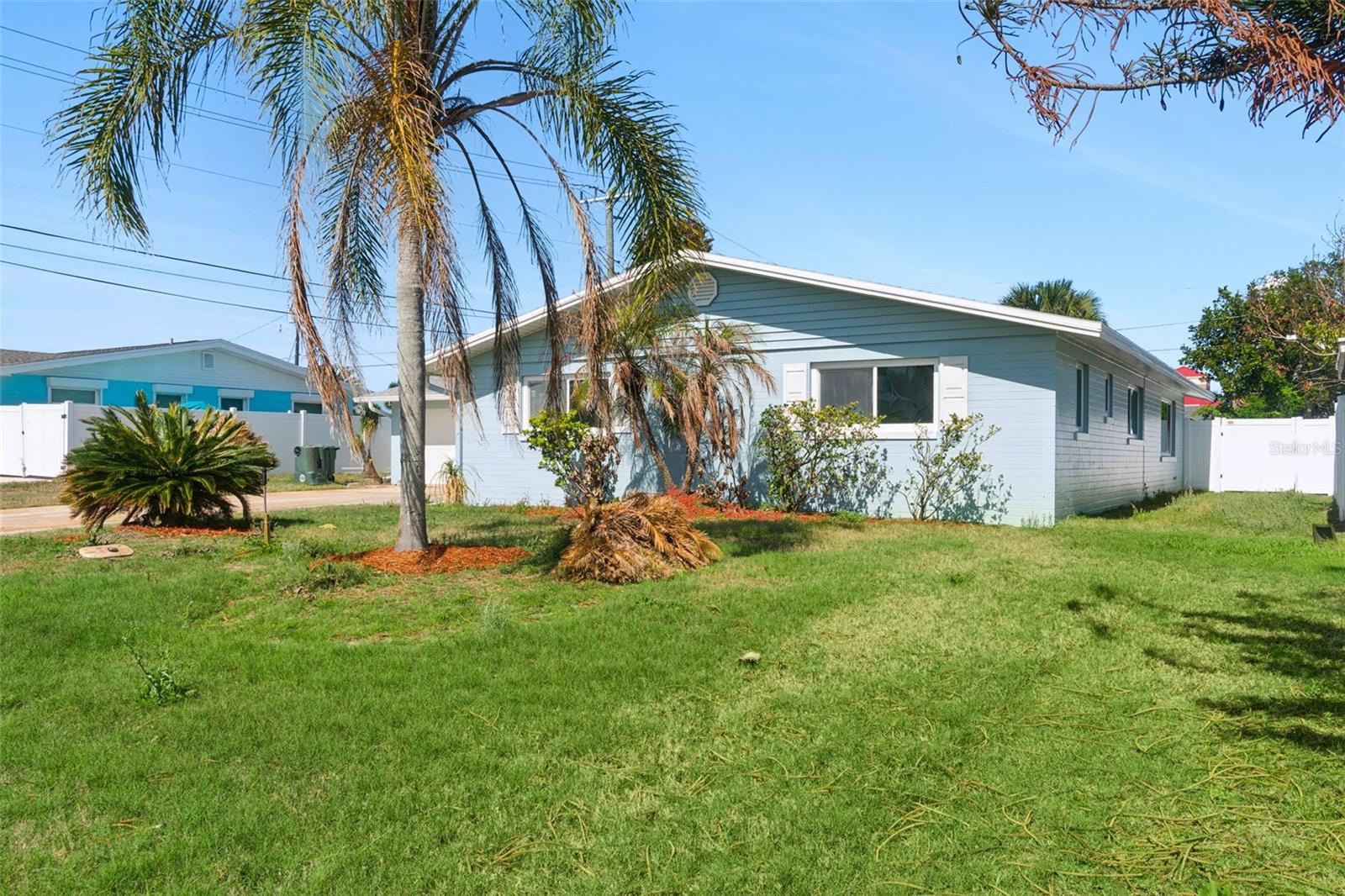 Image 32 of 47 For 3050 Princeton Avenue