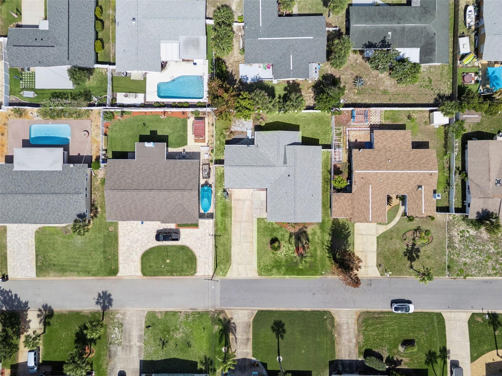 Image 36 of 47 For 3050 Princeton Avenue