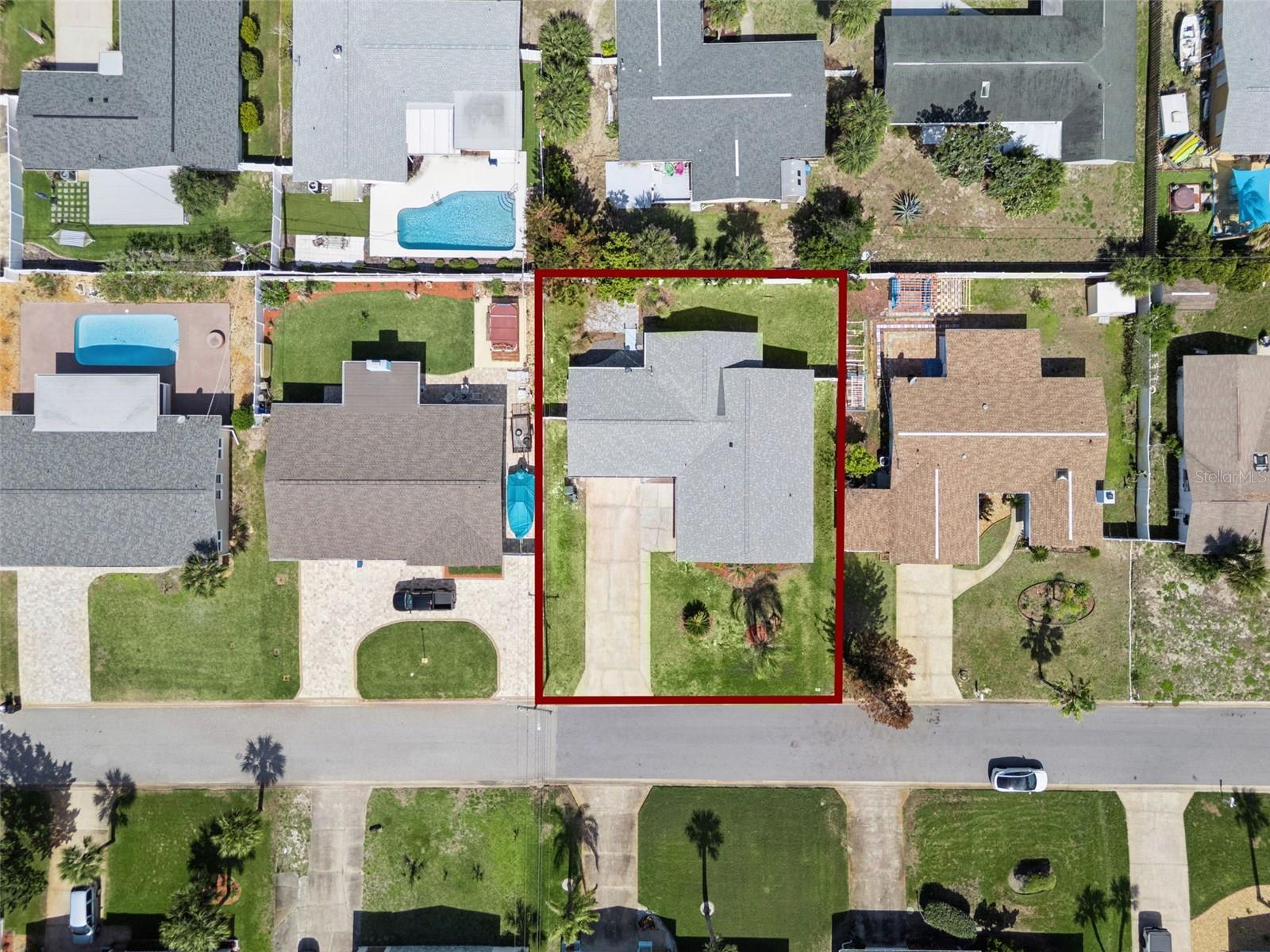 Image 37 of 47 For 3050 Princeton Avenue