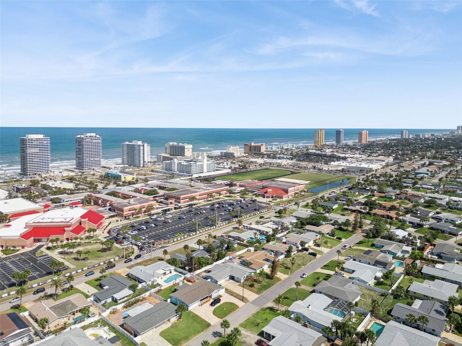 Image 38 of 47 For 3050 Princeton Avenue