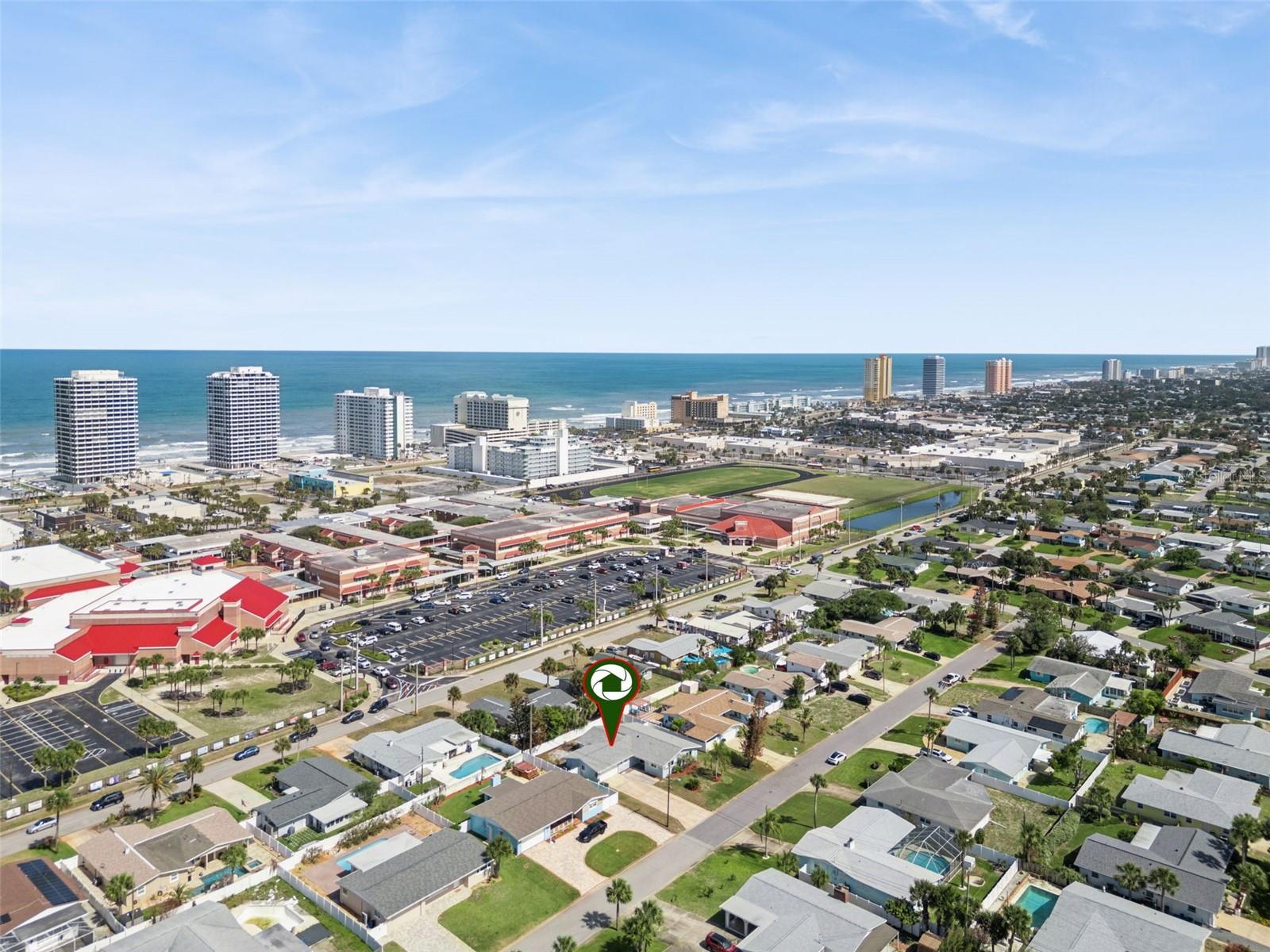 Image 39 of 47 For 3050 Princeton Avenue