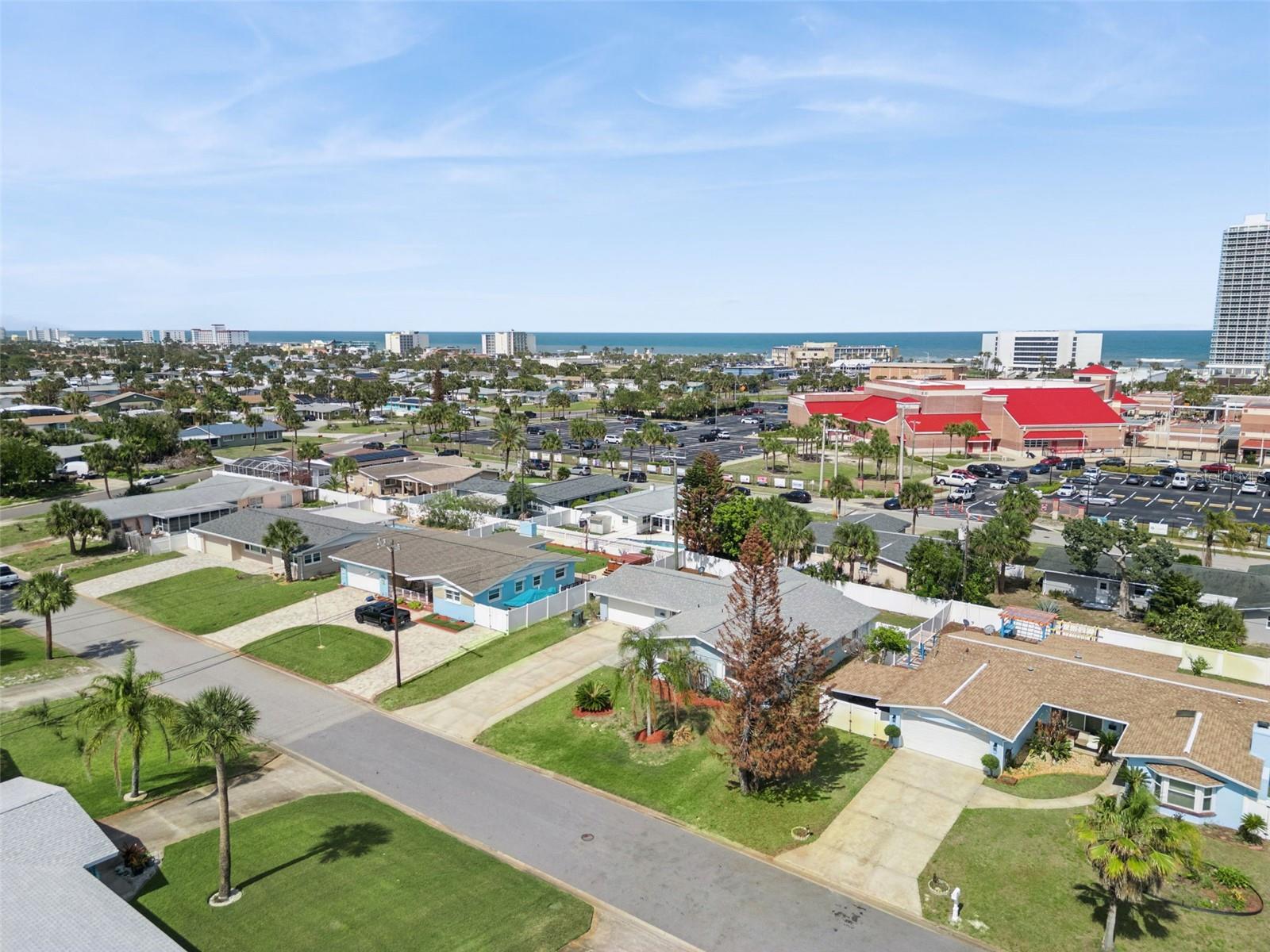 Image 42 of 47 For 3050 Princeton Avenue