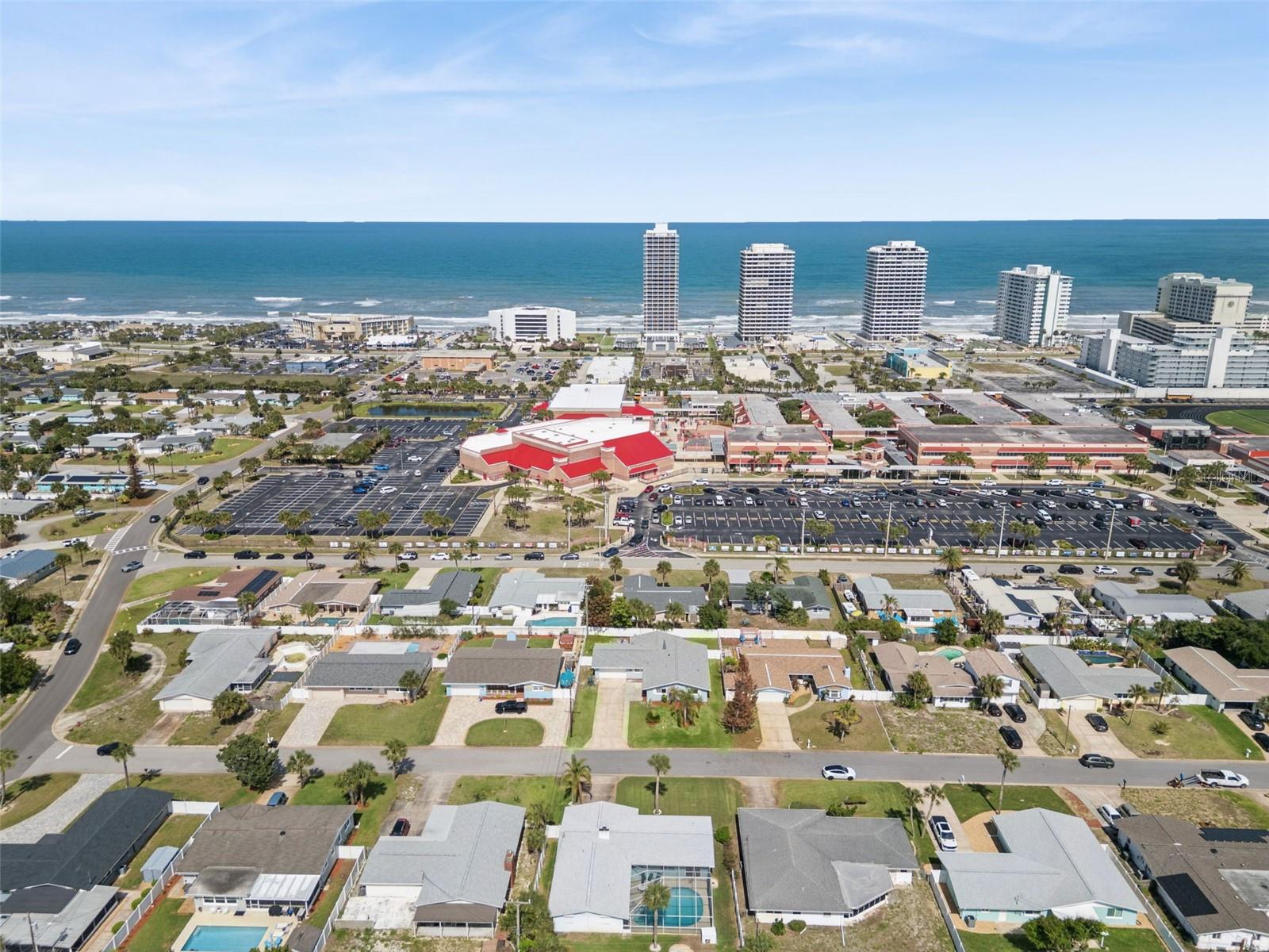 Image 45 of 47 For 3050 Princeton Avenue