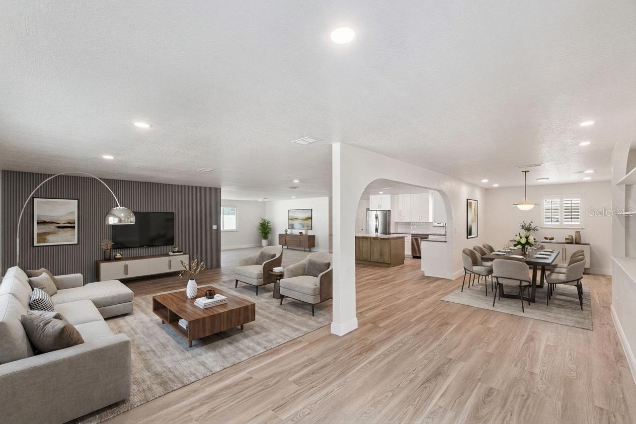 Image 6 of 47 For 3050 Princeton Avenue