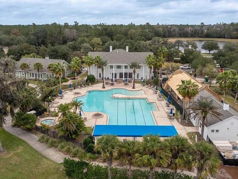 Image 16 of 40 For 19486 Sheltered Hills Drive