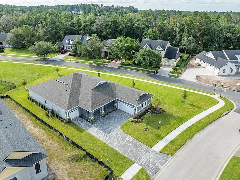 Image 19 of 40 For 19486 Sheltered Hills Drive