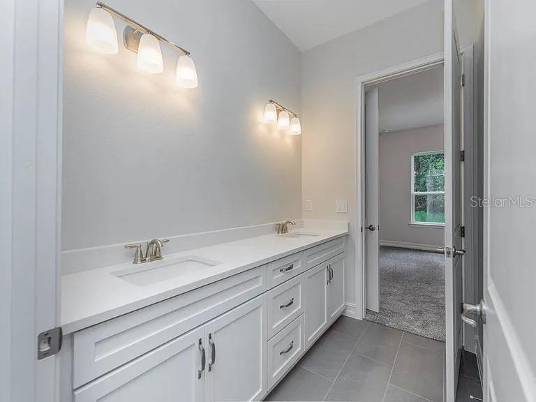 Image 20 of 40 For 19486 Sheltered Hills Drive