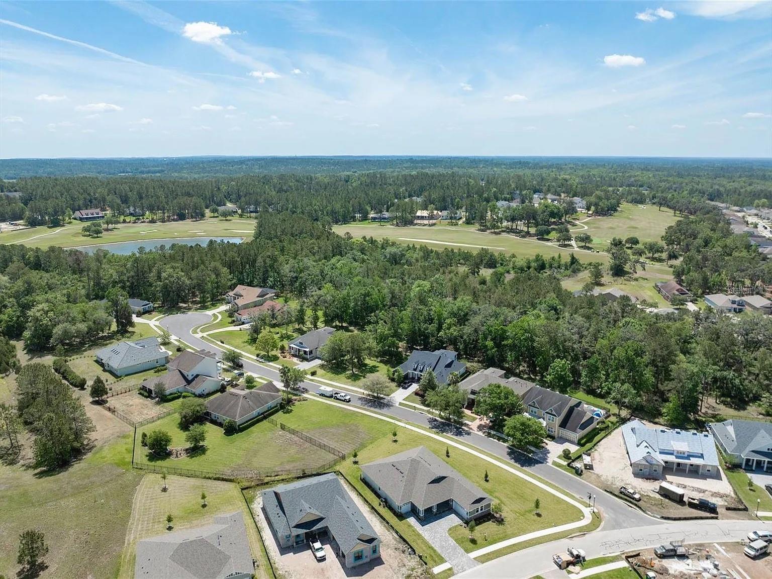 Image 21 of 40 For 19486 Sheltered Hills Drive