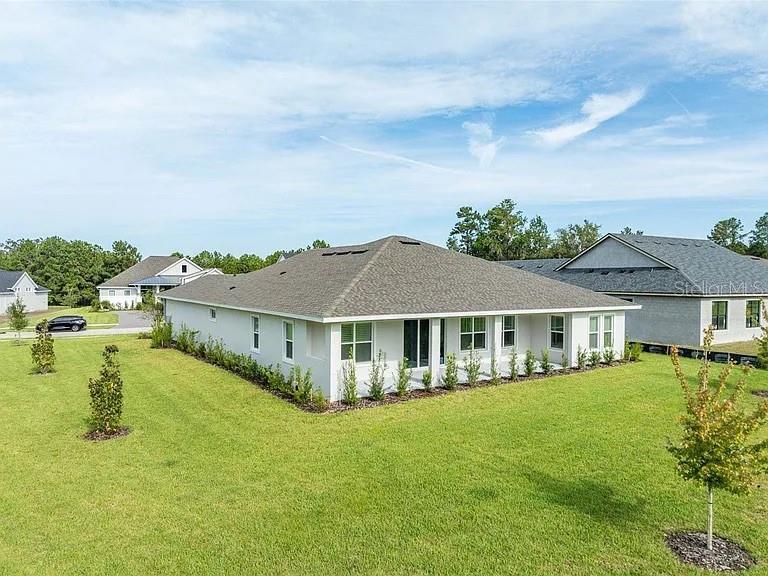 Image 23 of 40 For 19486 Sheltered Hills Drive