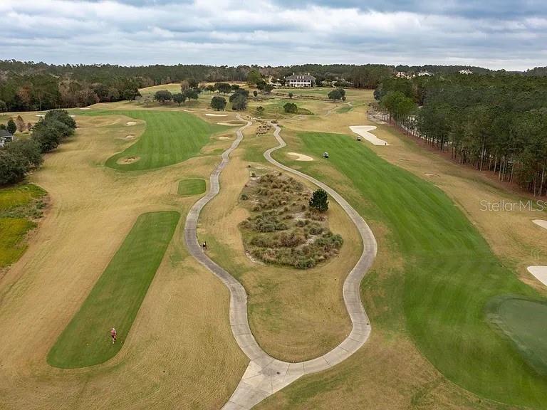 Image 25 of 40 For 19486 Sheltered Hills Drive