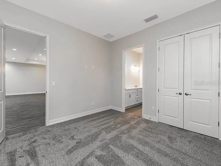 Image 30 of 40 For 19486 Sheltered Hills Drive