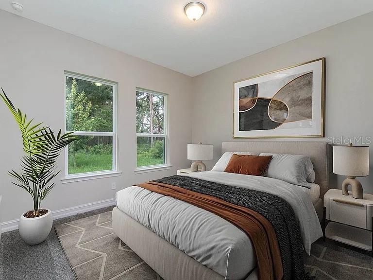 Image 31 of 40 For 19486 Sheltered Hills Drive