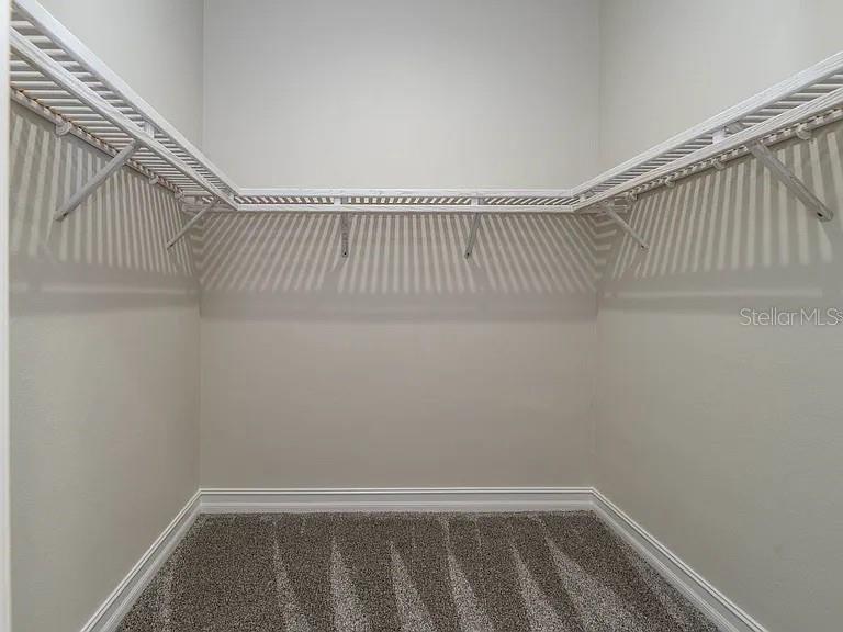 Image 32 of 40 For 19486 Sheltered Hills Drive