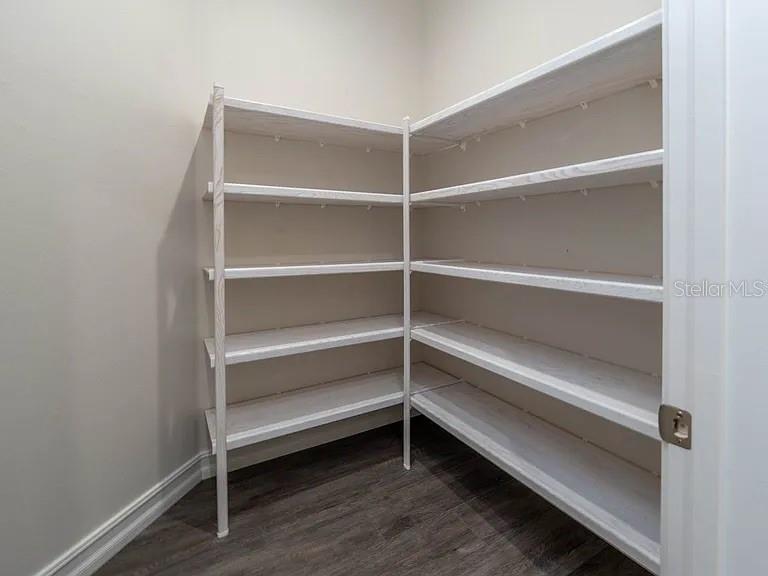 Image 34 of 40 For 19486 Sheltered Hills Drive