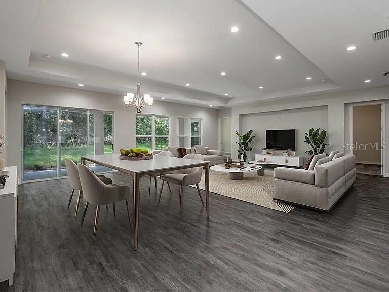 Image 36 of 40 For 19486 Sheltered Hills Drive