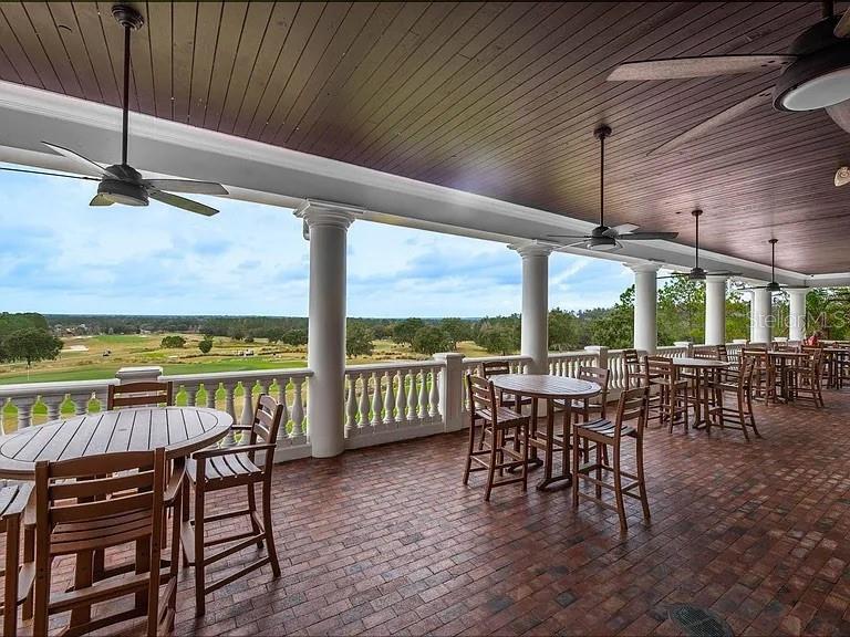 Image 37 of 40 For 19486 Sheltered Hills Drive