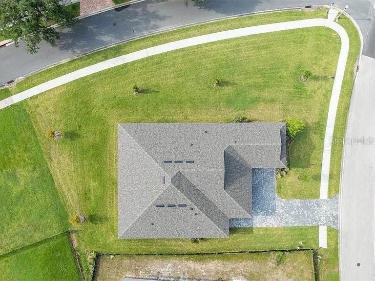 Image 38 of 40 For 19486 Sheltered Hills Drive