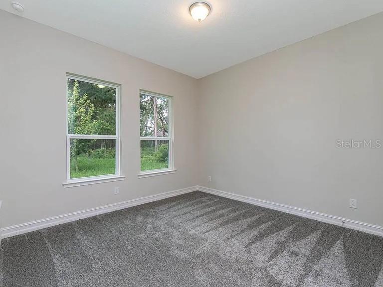 Image 6 of 40 For 19486 Sheltered Hills Drive