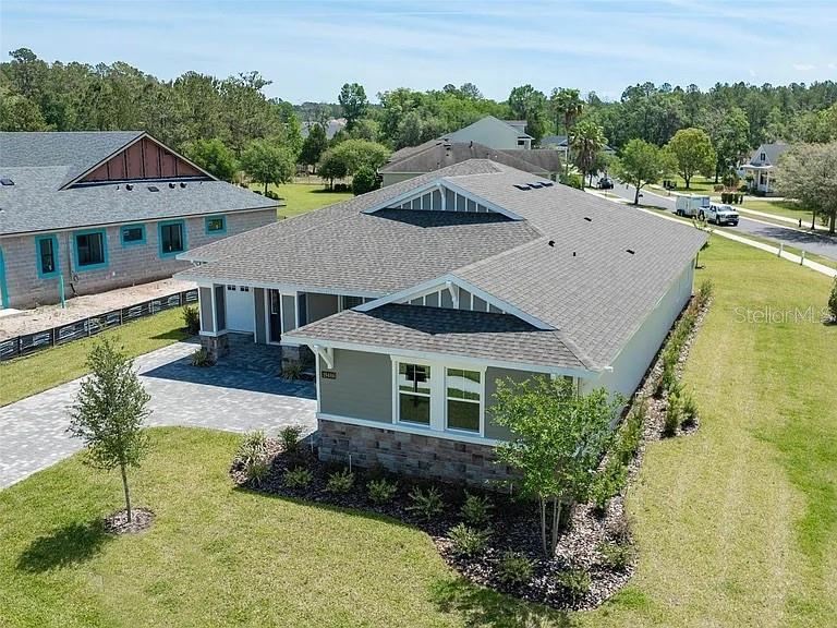 Image 9 of 40 For 19486 Sheltered Hills Drive