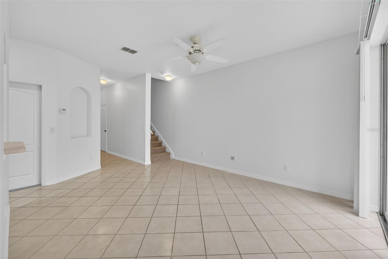 Image 10 of 44 For 721 Fortanini Circle