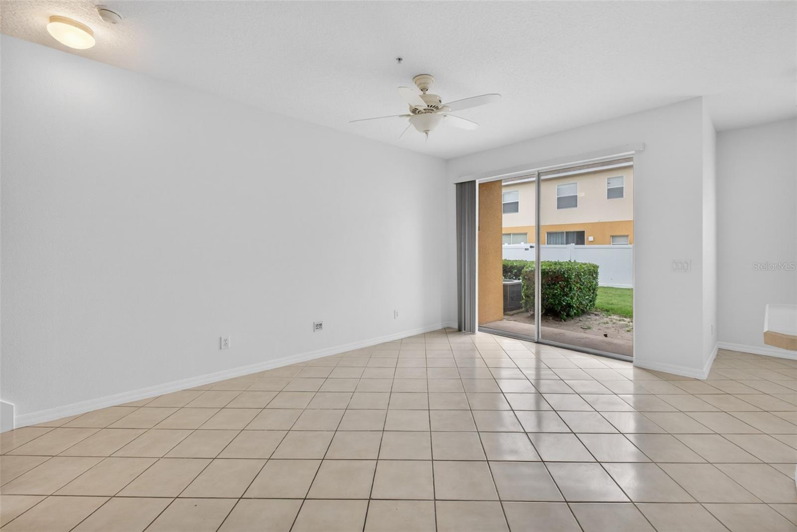 Image 11 of 44 For 721 Fortanini Circle