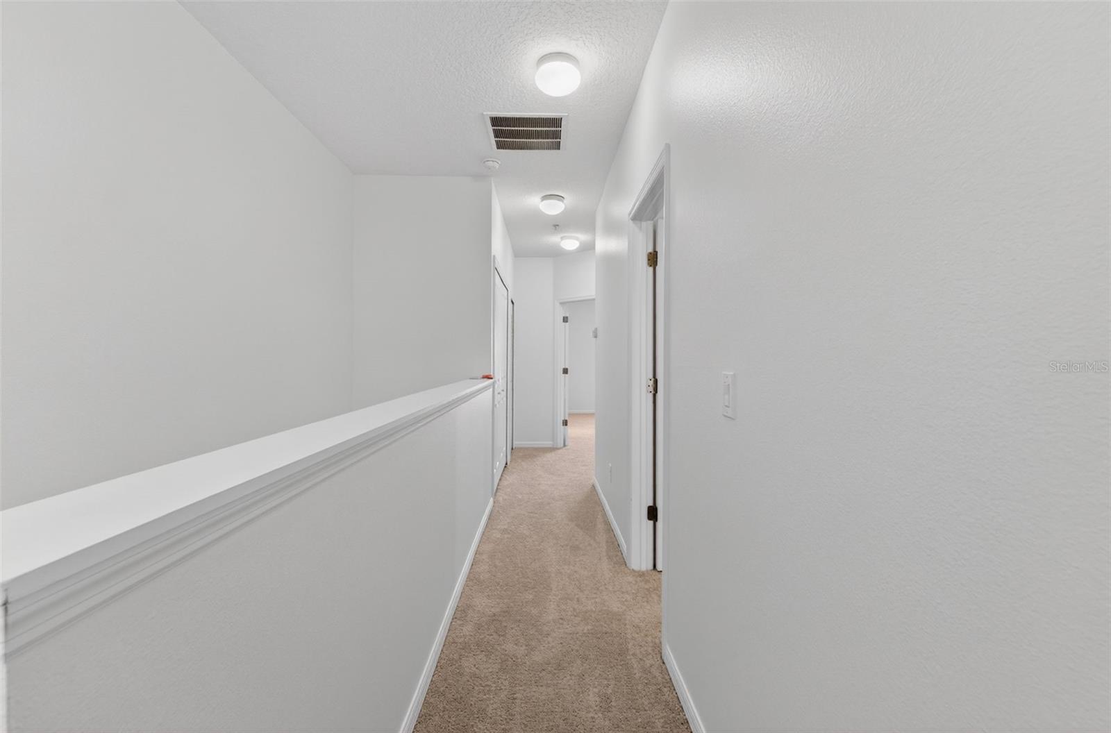 Image 19 of 44 For 721 Fortanini Circle