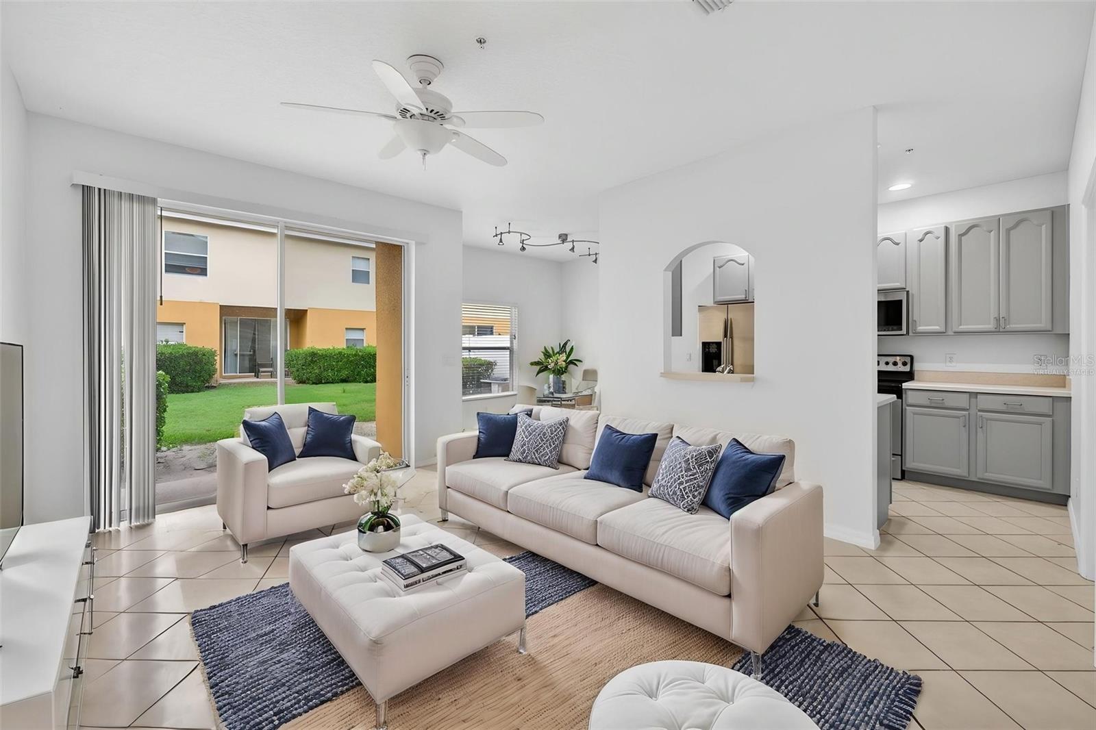 Image 2 of 44 For 721 Fortanini Circle